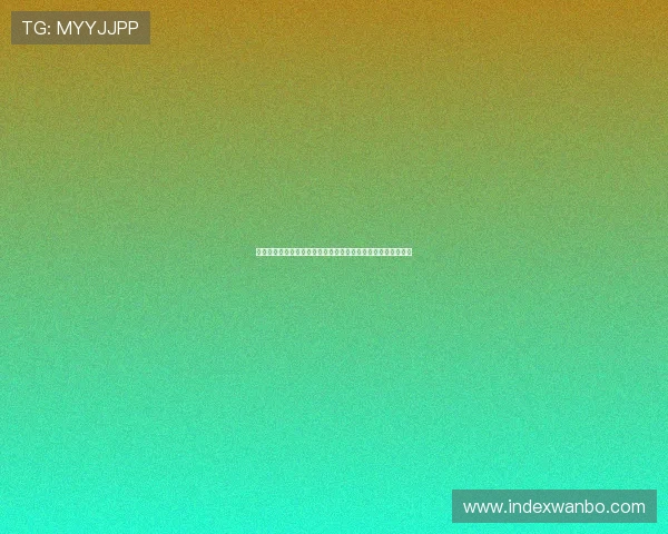 如何选择可靠的万博体育官网投注平台确保资金安全与交易顺畅