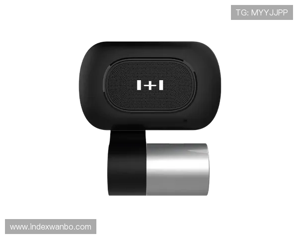 如何在B sports线上开户实现快速注册与账户安全保障