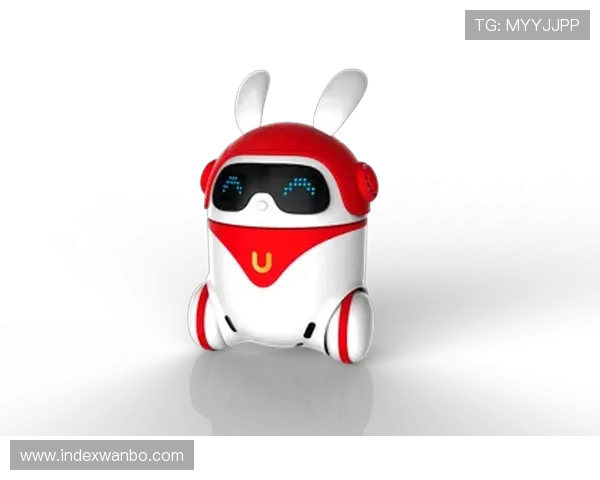 官方正版u球电脑版下载地址，提供最新版本更新内容与使用技巧