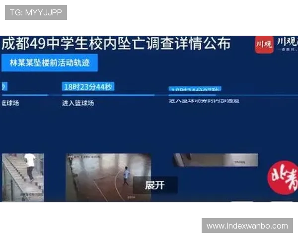 安全登录万博官网登录入口网址的步骤及注意事项详尽解析