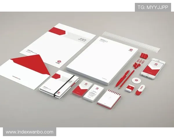 影响万博平台信誉的因素有哪些，企业应采取哪些措施提升品牌形象