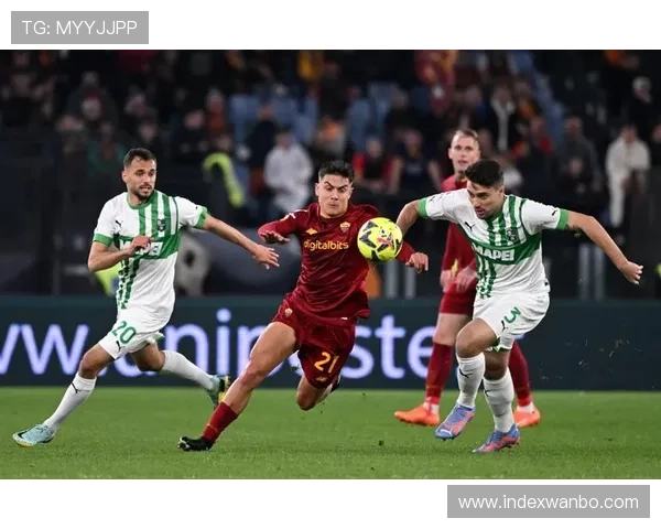 意甲数据分析万博app：利用大数据提升意甲球队战术指导与比赛策略