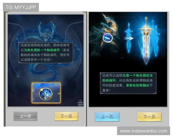 新宝娱乐城官网为玩家提供丰富的返水和优惠活动，助力玩家轻松赢取更多奖励
