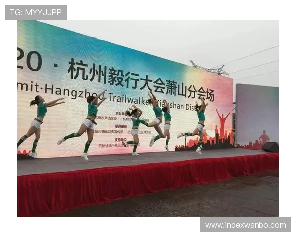 江南体育开户下载官网最新优惠活动与注册福利领取方式全攻略 江南体育开户下载官网最新优惠活动与注册福利领取方式全攻略