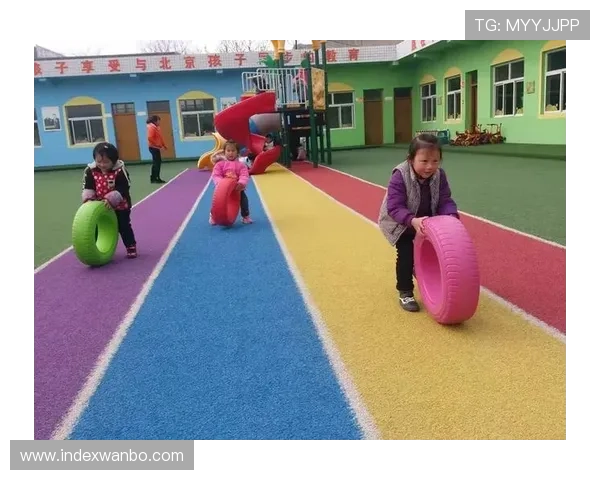 海星体育国际官网入口客户端下载指南，帮助用户顺利下载安装海星体育官方应用