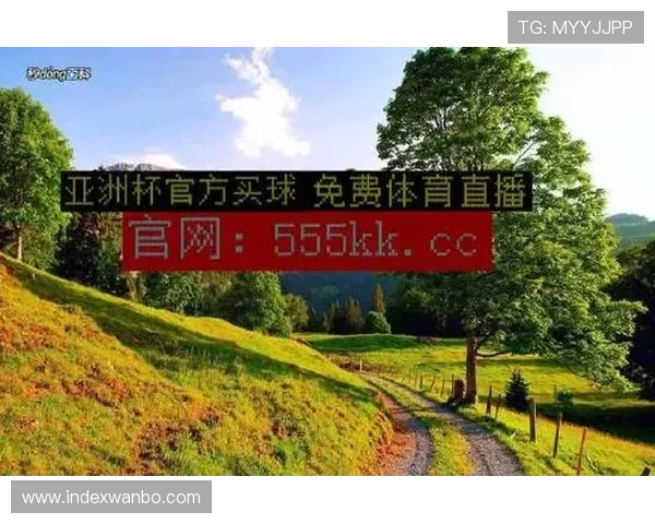 球探网足球即时比分比分查询方法,轻松获取全球各大联赛最新比分信息 球探网足球即时比分比分查询方法,轻松获取全球各大联赛最新比分信息