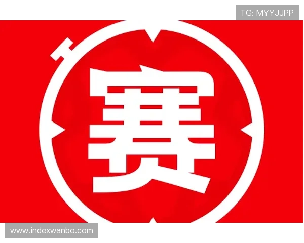 球探足球即时比分为用户提供专业的比赛数据分析和实时比分推送，帮助足球爱好者做出更明智的投注和观赛决策