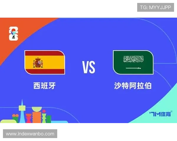 2026年世界杯西班牙队与沙特阿拉伯队的攻防实力全面分析与比赛前瞻 2026年世界杯西班牙队与沙特阿拉伯队的攻防实力全面分析与比赛前瞻