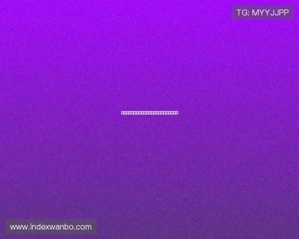 伊拉克对挪威比赛结果预测与双方球队近期状态分析