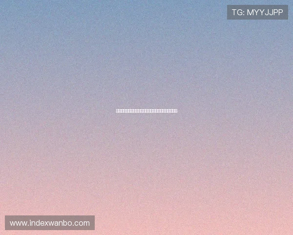 佛得角与西班牙世界杯比赛前的战术布置及赛前预测分析