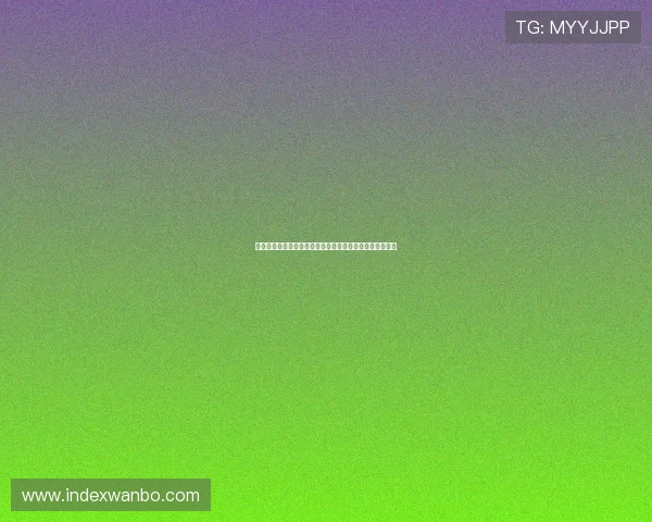 埃及伊朗在世界杯中的表现分析:战术布局与关键球员介绍 埃及伊朗在世界杯中的表现分析:战术布局与关键球员介绍