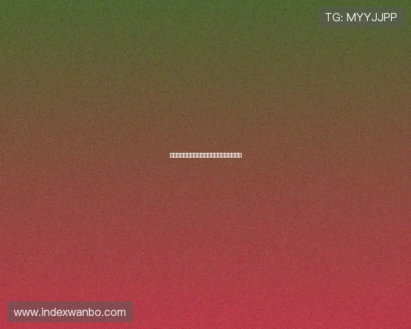 沙特对乌拉圭比赛中的战术调整与教练策略分析 沙特对乌拉圭比赛中的战术调整与教练策略分析