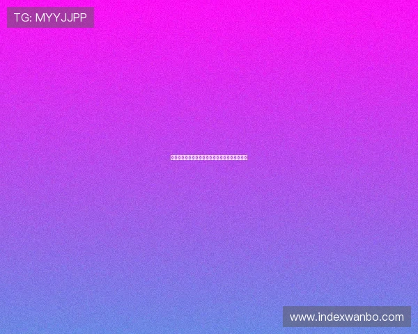 沙特对阵乌拉圭比赛海报设计与赛事亮点全景解析