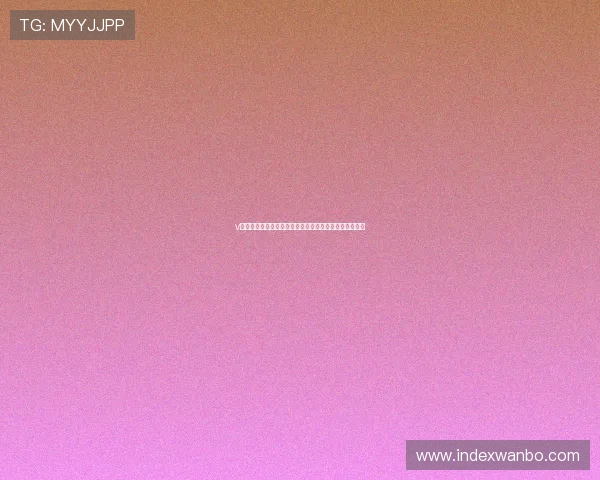 v体育官网入口在线登录入口登录流程全攻略确保账号安全